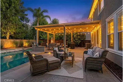 28824 Bristol Road, Temecula, CA 92591 - Photo 1