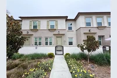 30387 Town Square Drive, Menifee, CA 92584 - Photo 1