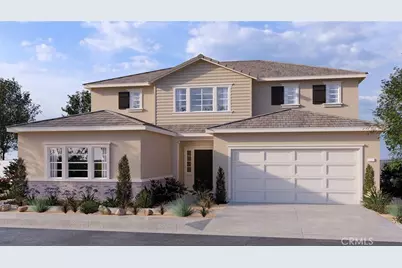 23292 Copa De Oro Court, Wildomar, CA 92595 - Photo 1