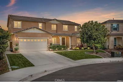 35142 Heritage Pointe Drive, Murrieta, CA 92563 - Photo 1