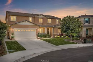 35142 Heritage Pointe Dr, Murrieta, CA 92563 - Photo 1
