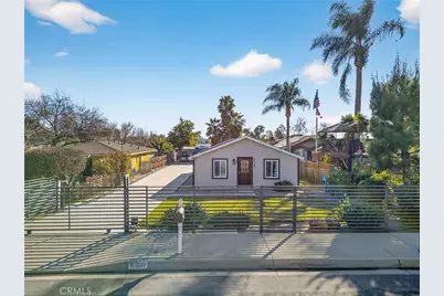 10239 24th, Rancho Cucamonga, CA 91730 - Photo 1