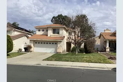 44724 Calle Banuelos, Temecula, CA 92592 - Photo 1