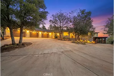 4251 Highway 79, Julian, CA 92036 - Photo 1