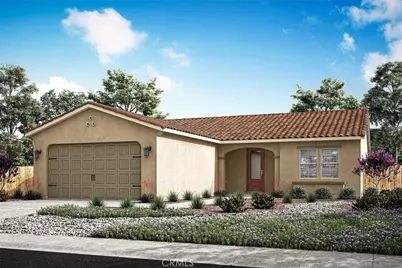 805 Belmont Drive, San Jacinto, CA 92582 - Photo 1