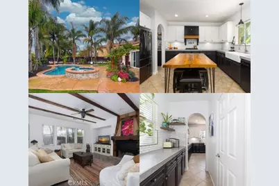 35392 Corte Los Flores, Winchester, CA 92596 - Photo 1