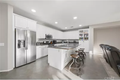 35831 Bobcat Way, Murrieta, CA 92563 - Photo 1