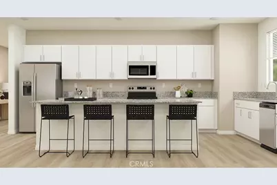 16620 Tarano Lane, Moreno Valley, CA 92551 - Photo 1