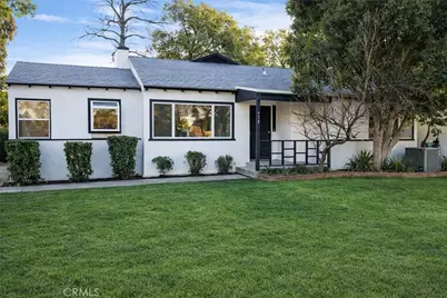 3528 Russell Street, Riverside, CA 92501 - Photo 1