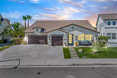 30291 Laruns Street, Murrieta, CA 92563 - Photo 1
