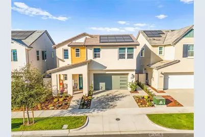 1281 Roots Way, Rancho Mission Viejo, CA 92694 - Photo 1