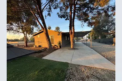 28886 Zena, Nuevo, CA 92567 - Photo 1