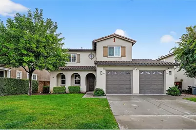 31935 Bitterroot Court, Temecula, CA 92592 - Photo 1
