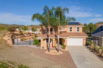 22270 Pinto Drive, Canyon Lake, CA 92587 - Photo 1