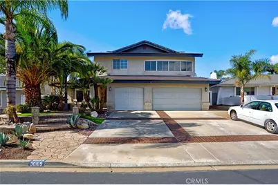 30169 Gulf Stream Drive, Canyon Lake, CA 92587 - Photo 1
