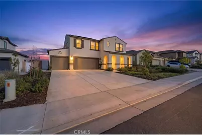 30734 White Pines Drive, Menifee, CA 92584 - Photo 1