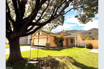 31073 Ruidosa Street, Temecula, CA 92592 - Photo 1