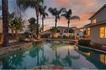28322 Corte Ocaso, Temecula, CA 92592 - Photo 1