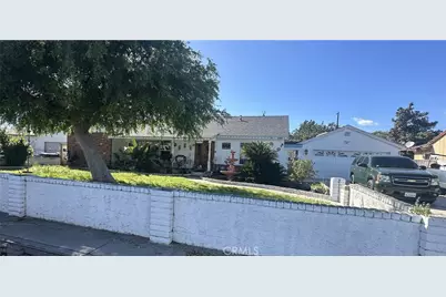1106 Mar Les, Santa Ana, CA 92706 - Photo 1