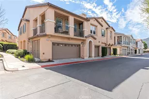 43082 Avenida Abril, Temecula, CA 92592 - Photo 1
