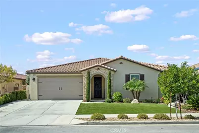 36035 Pepperdine Court, Winchester, CA 92596 - Photo 1