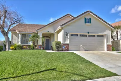 39531 Sierra Madre, Murrieta, CA 92563 - Photo 1
