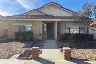 743 Via Linda Dr, Hemet, CA 92545 - Photo 1