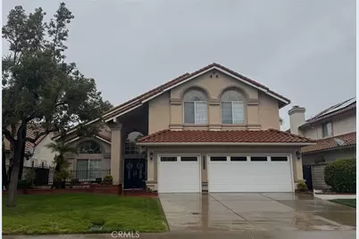 31376 Corte Montiel, Temecula, CA 92592 - Photo 1