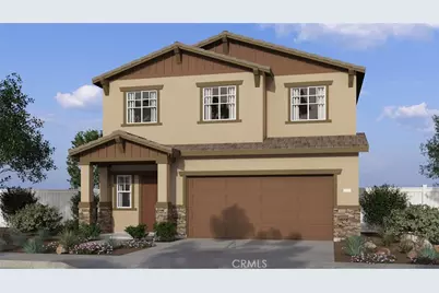 14151 Belica Street, Moreno Valley, CA 92555 - Photo 1