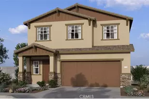 14151 Belica St, Moreno Valley, CA 92555 - Photo 1