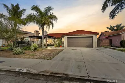 19250 Henshaw Court, Lake Elsinore, CA 92530 - Photo 1