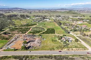 26993 Bradley, Menifee, CA 92584 - Photo 1