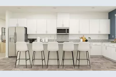 2371 Lionheart Drive, Perris, CA 92570 - Photo 1