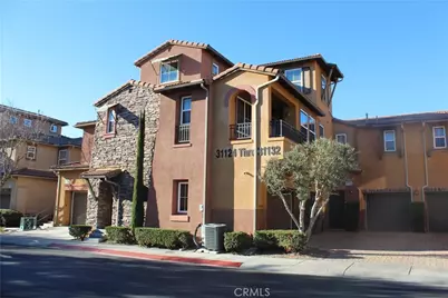 31128 Strawberry Tree Lane #11, Temecula, CA 92592 - Photo 1