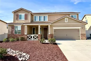 34124 Thistlewood Ave, Murrieta, CA 92563 - Photo 1