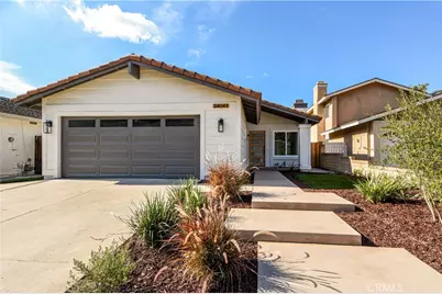 24041 Zancon, Mission Viejo, CA 92692 - Photo 1