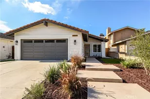 24041 Zancon, Mission Viejo, CA 92692 - Photo 1