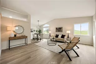 34842 Lyn Ave, Hemet, CA 92545 - Photo 1