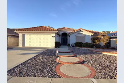 2750 Maple Drive, Hemet, CA 92545 - Photo 1