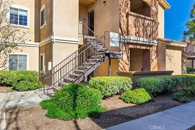 24909 Madison Ave. #1524, Murrieta, CA 92562 - Photo 1
