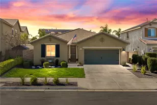 37521 Coffeeberry Ct, Murrieta, CA 92563 - Photo 1