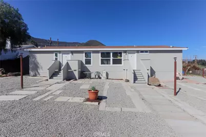 17457 Ranspot, Lake Elsinore, CA 92530 - Photo 1