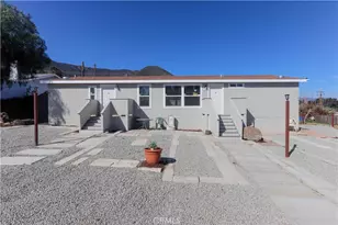 17457 Ranspot, Lake Elsinore, CA 92530 - Photo 1