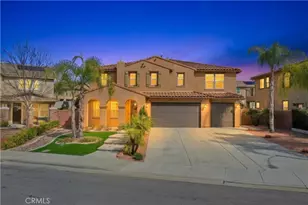 30102 Powderhorn Ln, Murrieta, CA 92563 - Photo 1