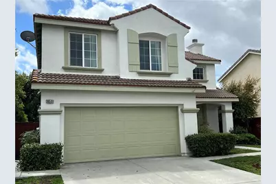 30591 Gill Street, Murrieta, CA 92563 - Photo 1