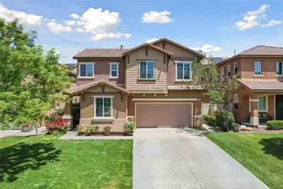 33184 Puffin, Temecula, CA 92592 - Photo 1