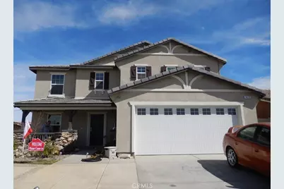 3429 Potomac Court, Perris, CA 92570 - Photo 1