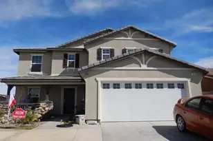 3429 Potomac Ct, Perris, CA 92570 - Photo 1