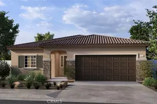 30551 Via Del Cielo, Winchester, CA 92596 - Photo 1