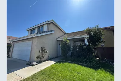 31569 Calle Los Padres, Temecula, CA 92592 - Photo 1